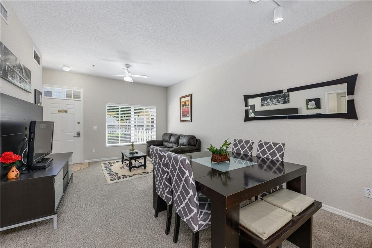 2605 Gala Rd S #106 - Photo 3 of 22