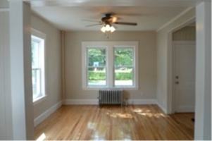 featured image of 112 7th St