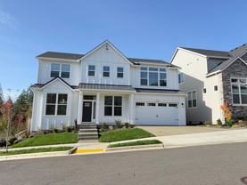 4949 Nw Deerhaven Ter - Photo 1 of 1