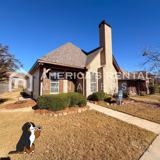 1126 Savannah Ln - Photo 1 of 1