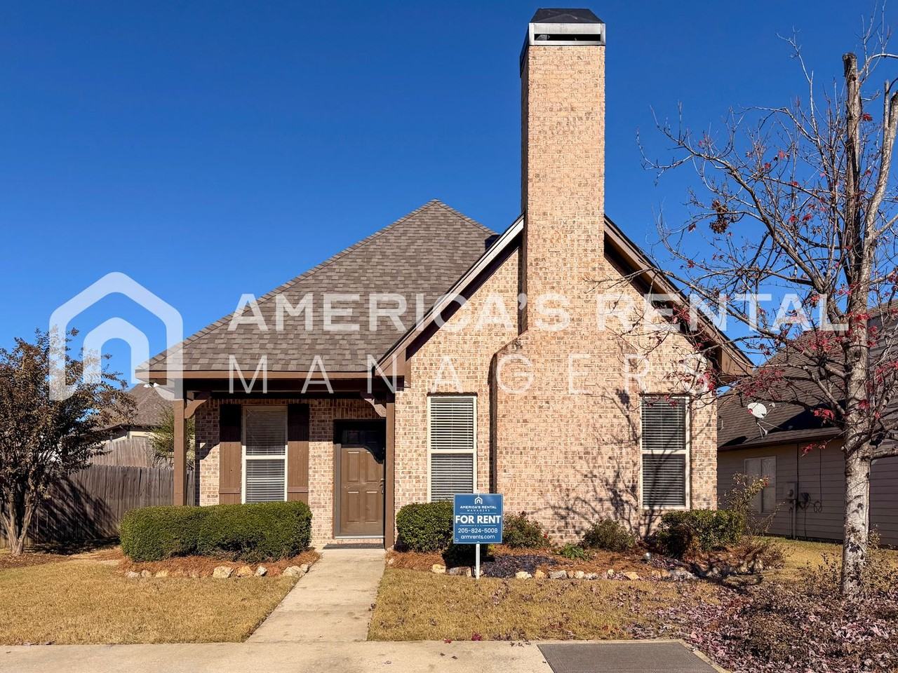 1126 Savannah Lane - Photo 5 of 32