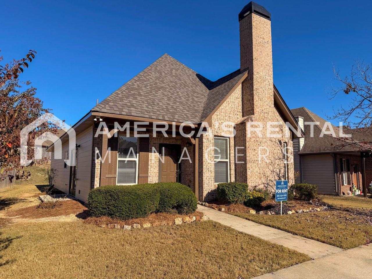 1126 Savannah Lane - Photo 6 of 32