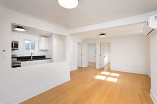 126 1/2 Franklin Ct - Photo 1 of 1