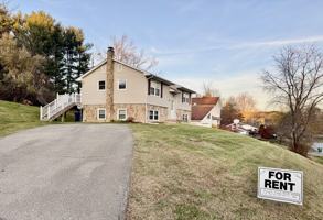 featured image of 875 Cambria St Nw #NA