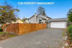 featured image of 35426 18th Ave Sw #NA