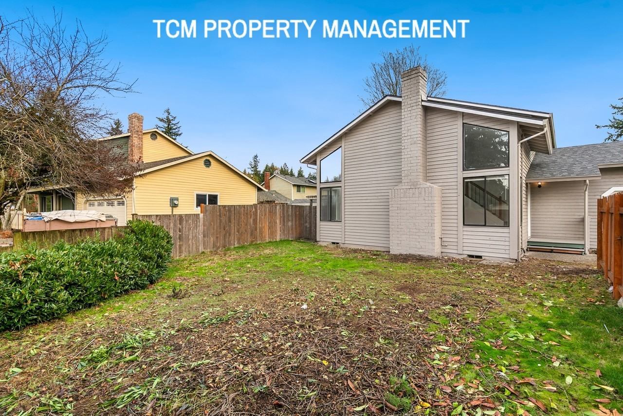 35426 18th Ave Sw #NA - Photo 2 of 20