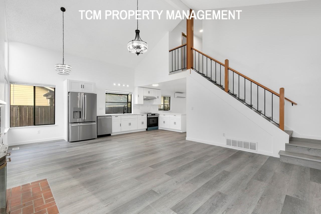 35426 18th Ave Sw #NA - Photo 5 of 20