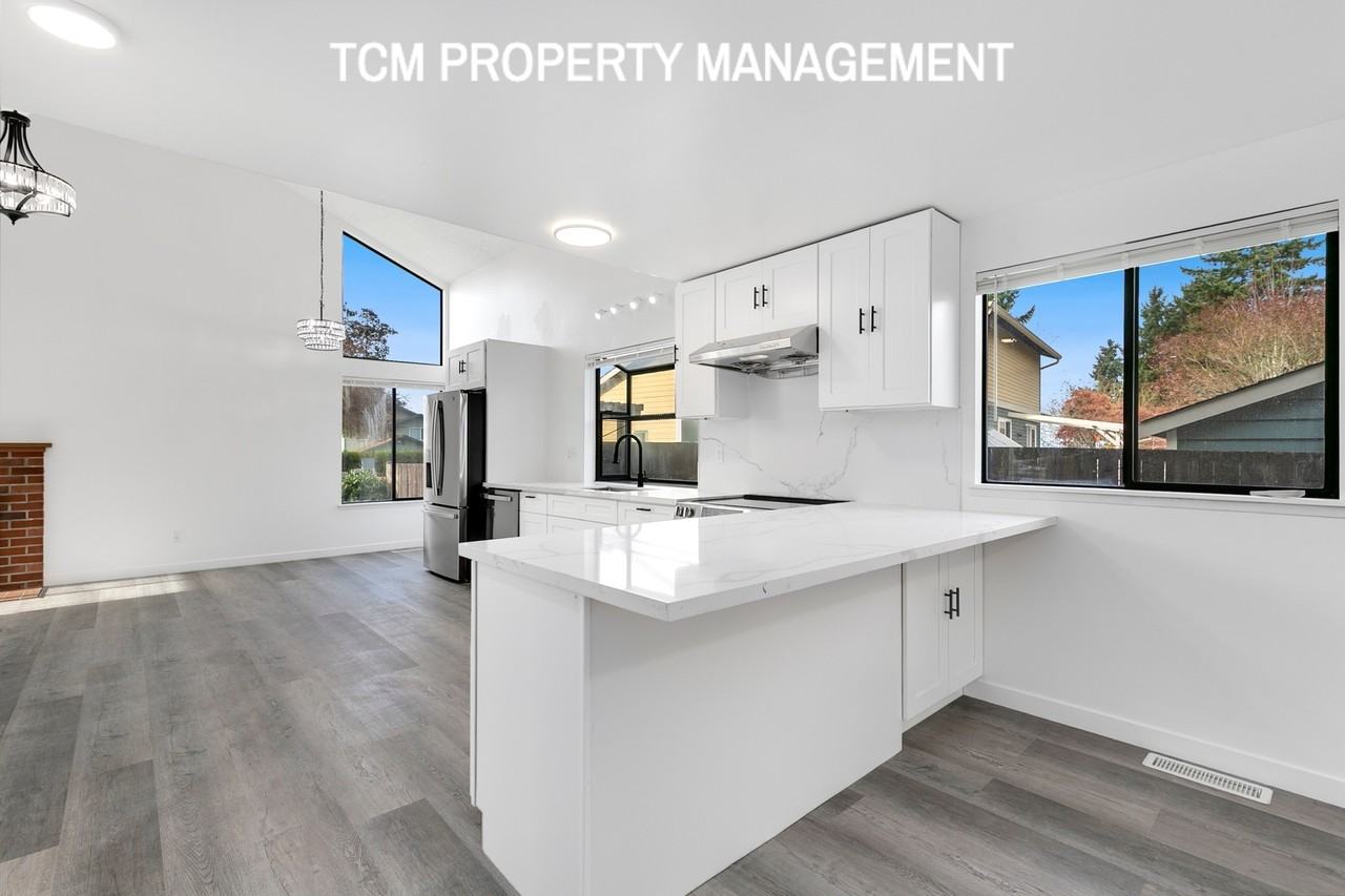 35426 18th Ave Sw #NA - Photo 6 of 20