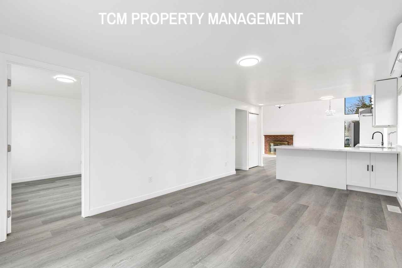 35426 18th Ave Sw #NA - Photo 7 of 20