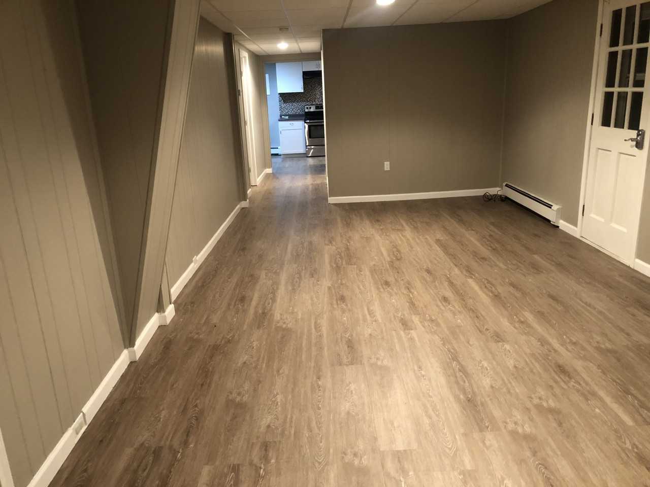 24 South Main Street #3 - Photo 2 of 6