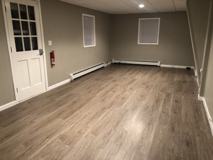 24 South Main Street #3 - Photo 1 of 1