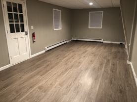 24 South Main Street #3 - Photo 1 of 1