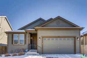 featured image of 2052 S Cathay Way #NA