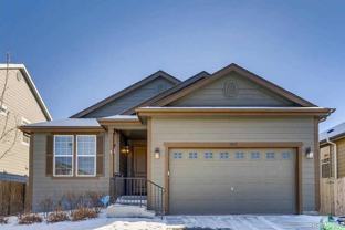 2052 S Cathay Way #NA - Photo 1 of 1