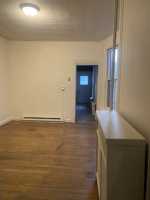 featured image of 134 W Windsor St #1