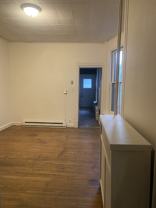 134 W Windsor St #1 - Photo 1 of 1