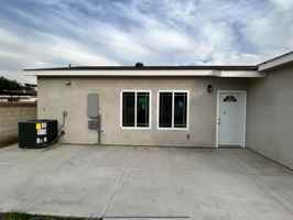 featured image of 5906 North Del Loma Avenue