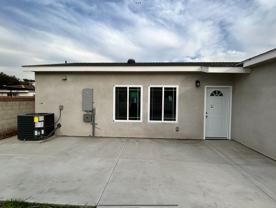 5906 North Del Loma Avenue - Photo 1 of 1