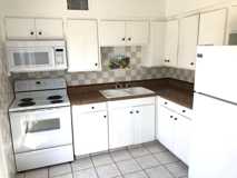 2335 Daley St #1 - Photo 1 of 1