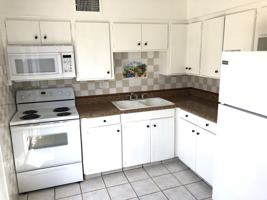 featured image of 2335 Daley St #1