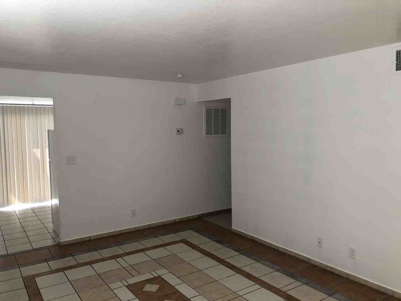 2335 Daley St #1 - Photo 2 of 12