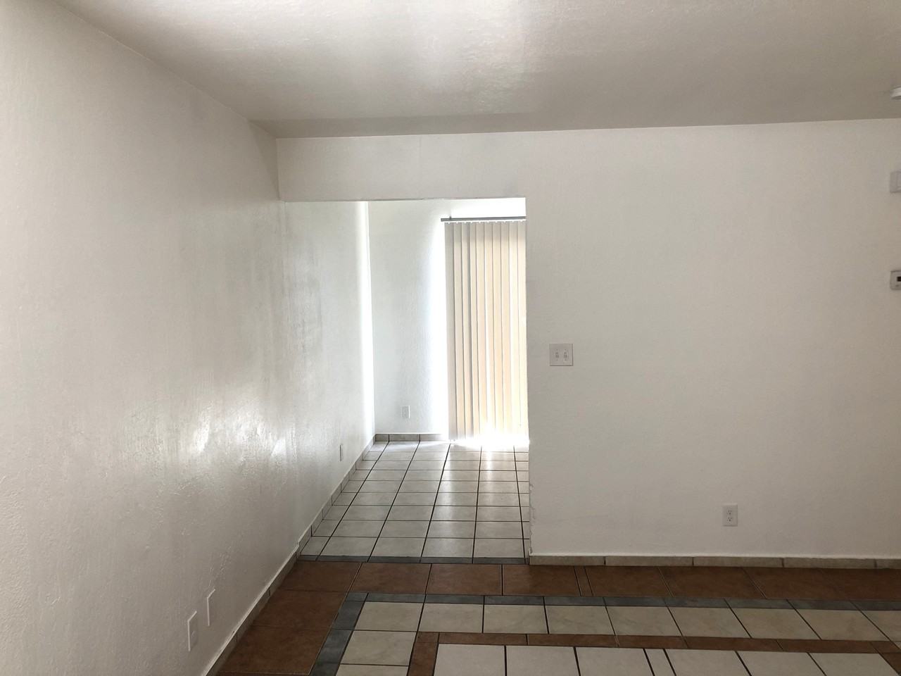 2335 Daley St #1 - Photo 3 of 12