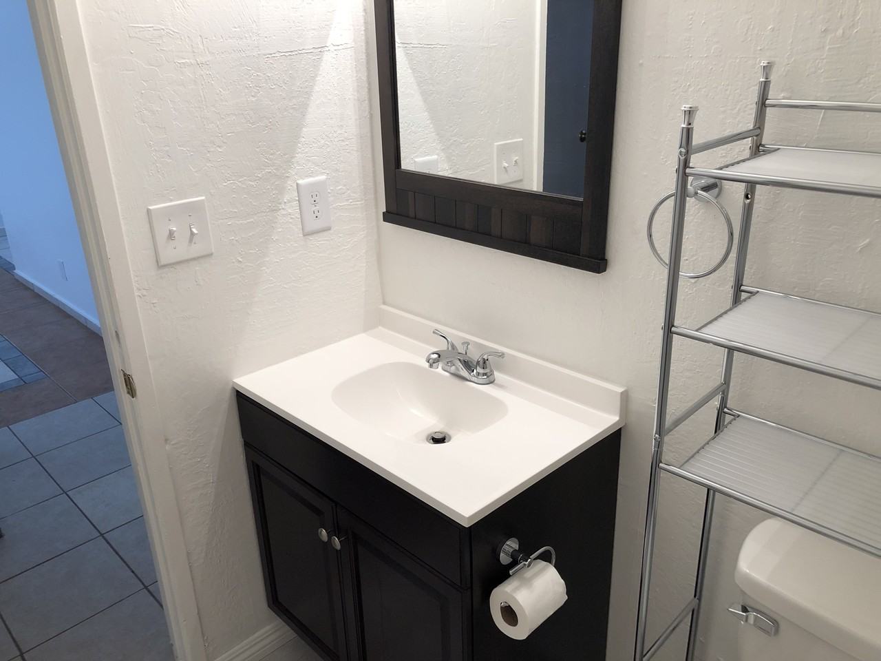 2335 Daley St #1 - Photo 7 of 12