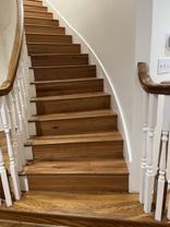 6855 Bellgreen Dr #NA - Photo 1 of 1