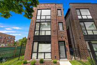 6152 S Champlain Ave #2 - Photo 1 of 1