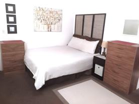 910 North Ogden Drive - Photo 1 of 1