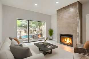 8642 Fredericksburg Rd #703 - Photo 1 of 1