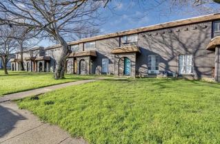 2222 El Paso St #2222 - Photo 1 of 1