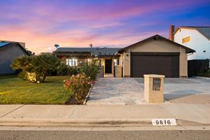 featured image of 9816 Costa Lago Street #NA