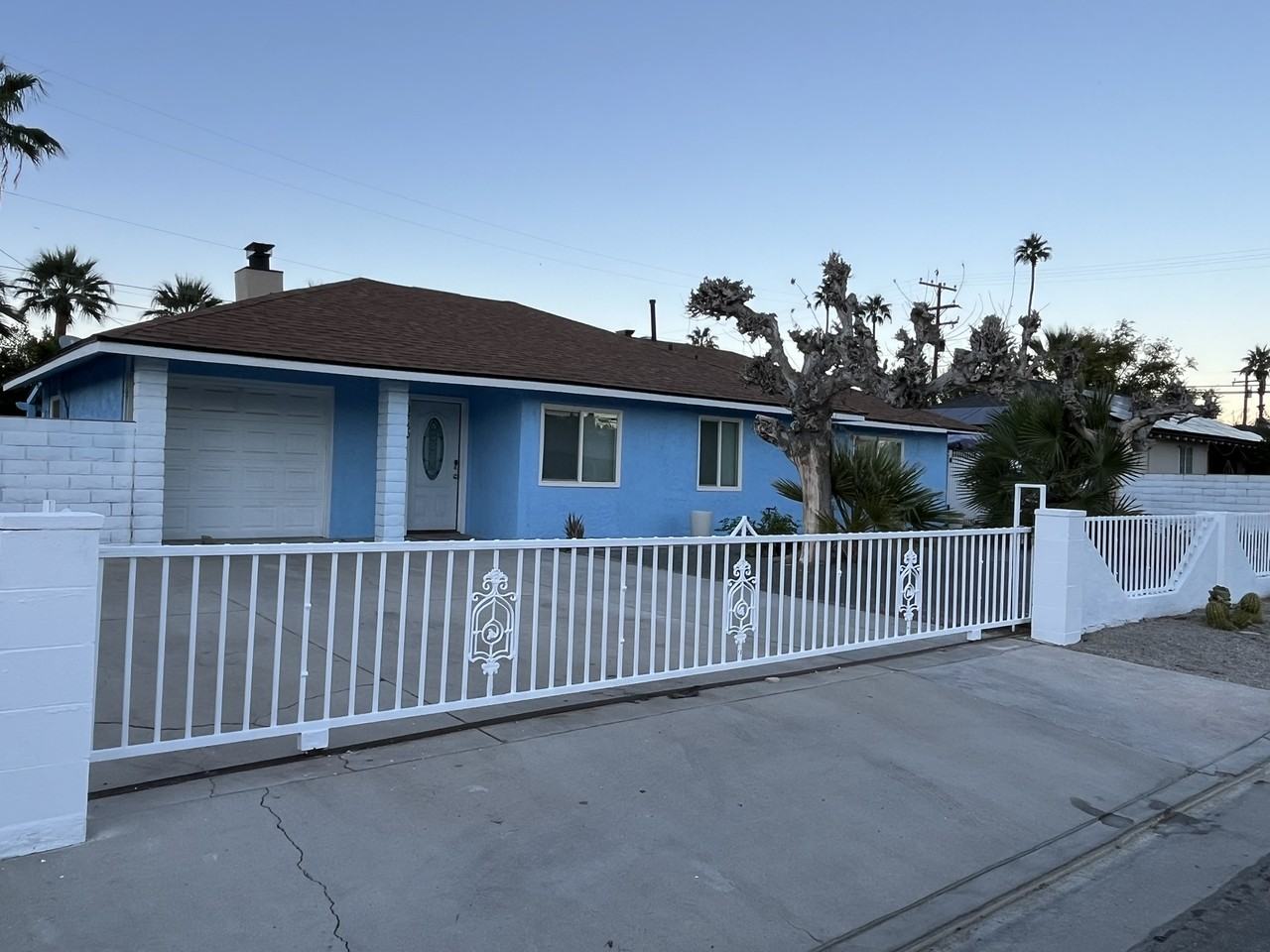 3760 E Calle San Antonio #NA - Photo 2 of 26