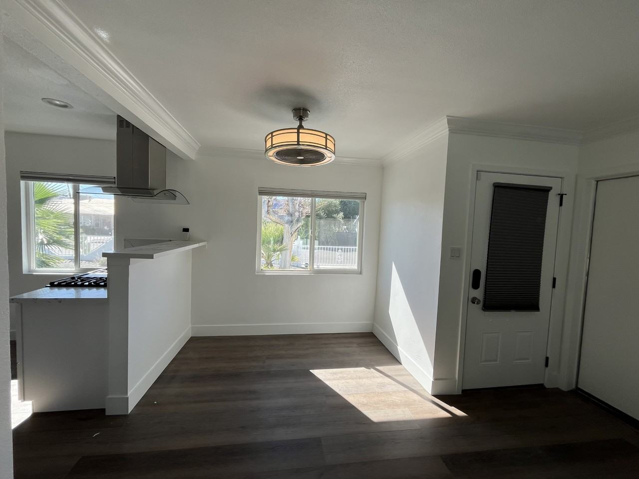 3760 E Calle San Antonio #NA - Photo 4 of 26