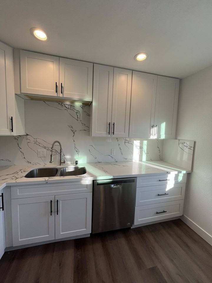 3760 E Calle San Antonio #NA - Photo 5 of 26