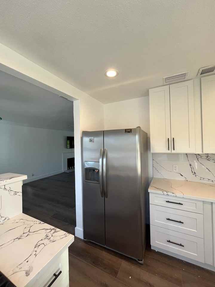 3760 E Calle San Antonio #NA - Photo 6 of 26