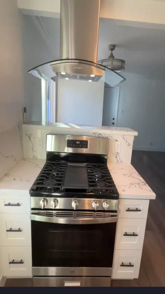 3760 E Calle San Antonio #NA - Photo 7 of 26