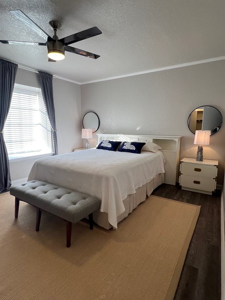 168 Barilla Pl #202 - Photo 5 of 26