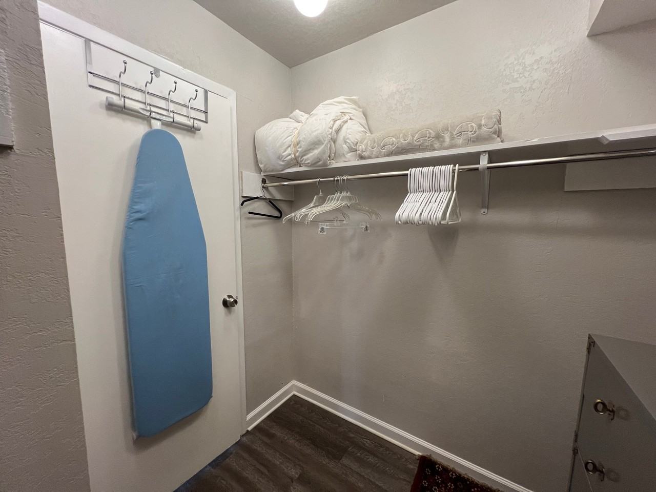 168 Barilla Pl #202 - Photo 7 of 26