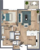 featured image of 1413 Laskin Road