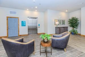 featured image of 2902 South Belt Line Road