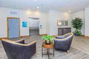 The Retreat - Photo 1 of 1