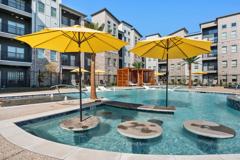 The Emma - Photo 1 of 1