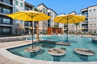 The Emma - Photo 1 of 1