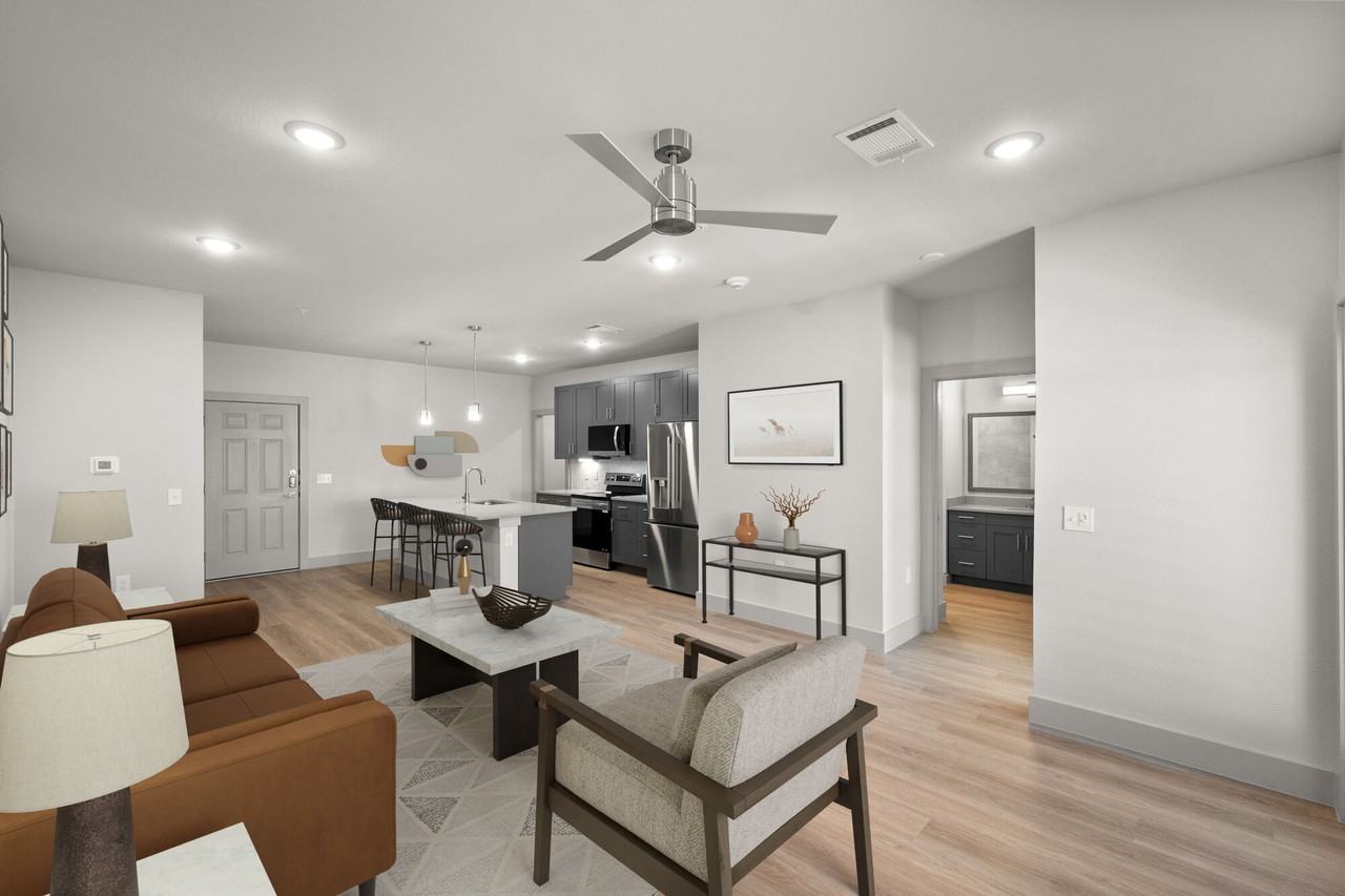 The Emma - Photo 7 of 50