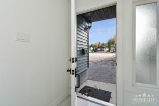 13975 80b Ave - Photo 1 of 1