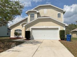 featured image of 1112 Sophia Blvd