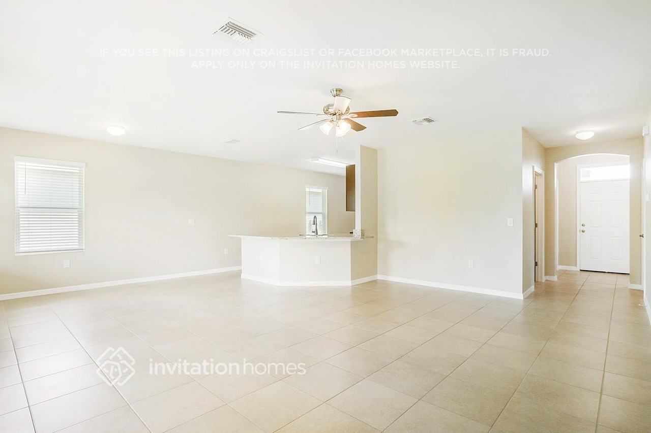 8101 Gopher Tortoise Trl - Photo 4 of 20