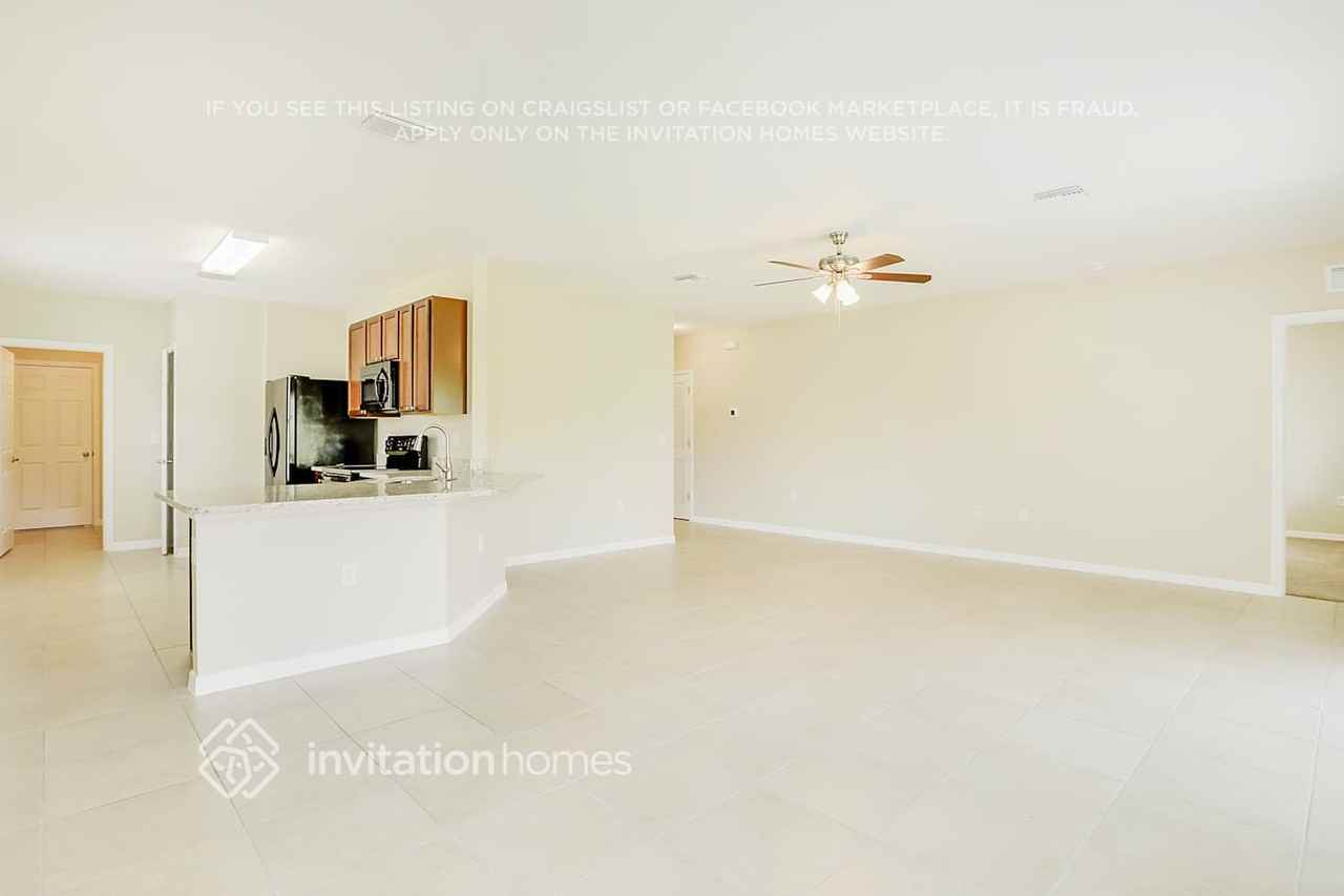 8101 Gopher Tortoise Trl - Photo 5 of 20